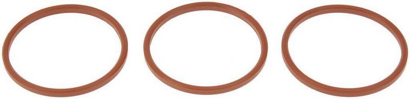 Dorman 917-036 Engine Oil Cooler Seal