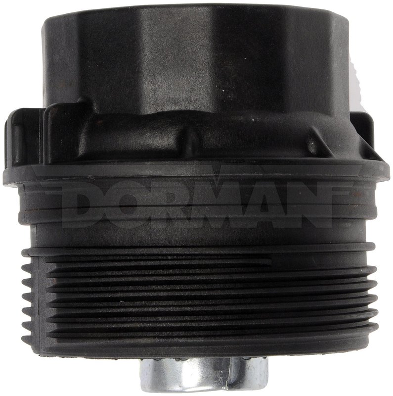 Dorman 917-039 Engine Oil Filter Cover