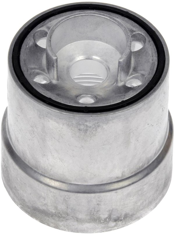 Dorman 917-047 Engine Oil Filter Housing