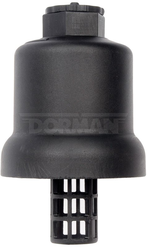 Dorman 917-049 Engine Oil Filter Cover
