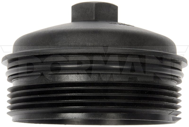 Dorman 917-055 Engine Oil Filter Cover