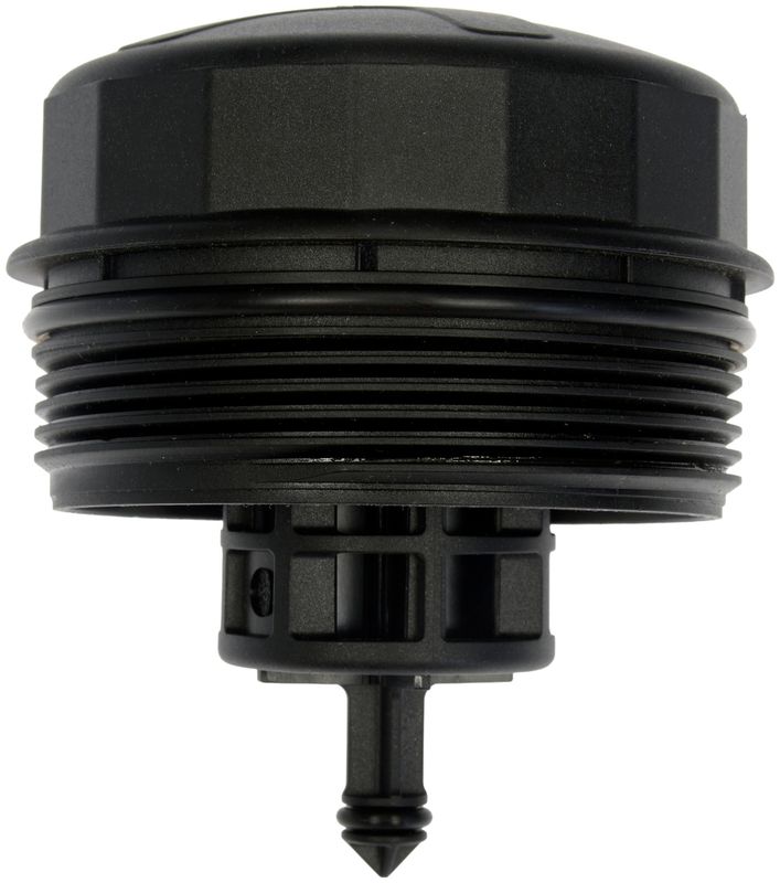 Dorman 917-056 Engine Oil Filter Cover