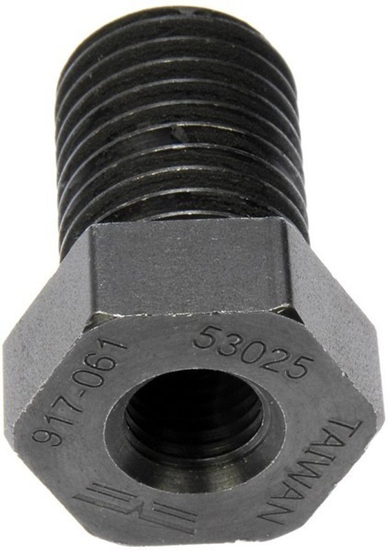 Dorman 917-061 Ignition Knock (Detonation) Sensor Connector