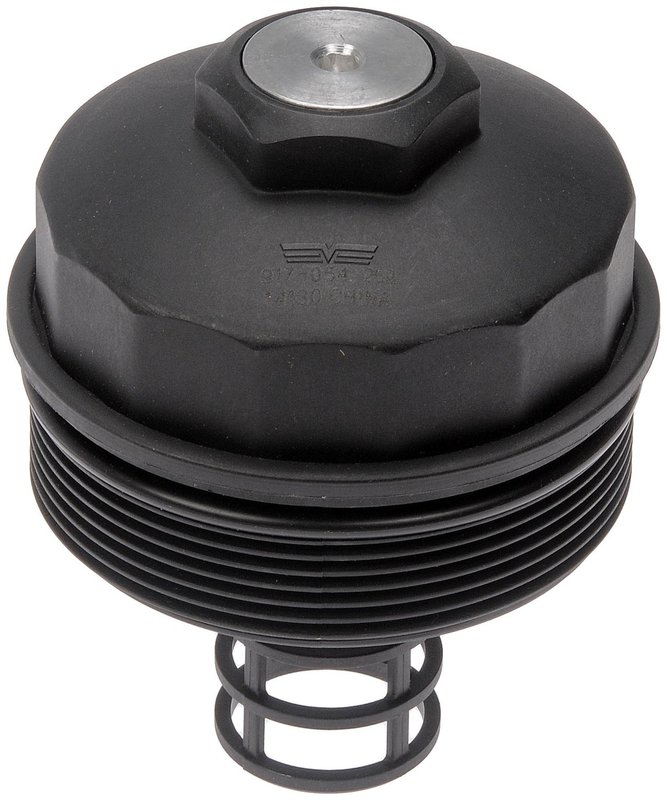 Dorman 917-065 Engine Oil Filter Cover