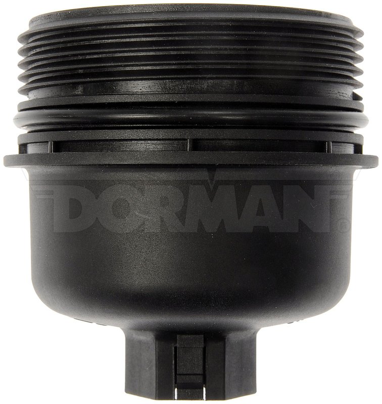 Dorman 917-066 Engine Oil Filter Cover