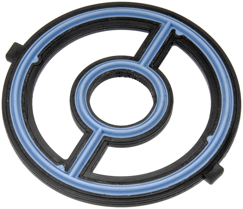 Dorman 917-105 Engine Oil Cooler Seal