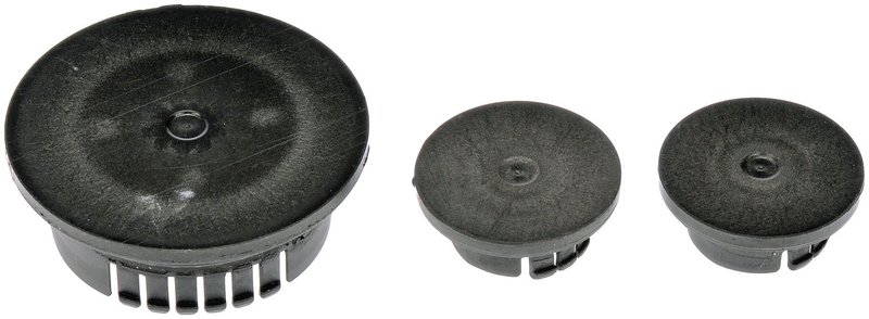 Dorman 917-127 Engine Camshaft Plug