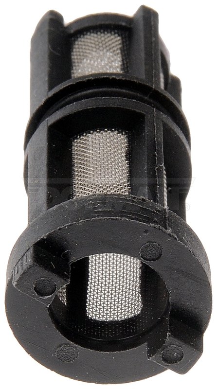 Dorman 917-143 Engine Oil Pressure Sensor Filter