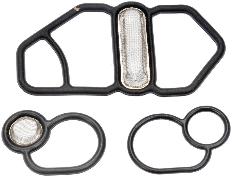 Dorman 917-172 Engine Variable Valve Timing (VVT) Solenoid Gasket