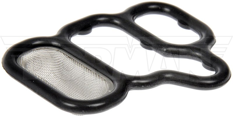 Dorman 917-176 Engine Variable Valve Timing (VVT) Solenoid Filter