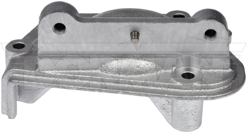 Dorman 917-189 Engine Mount Bracket - Right
