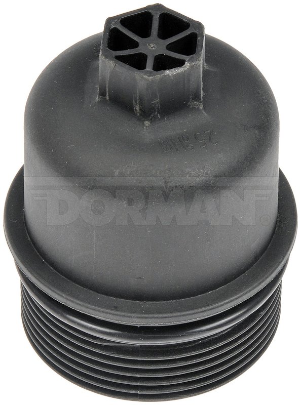 Dorman 917-190 Engine Oil Filter Cover