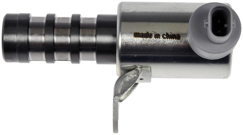 Dorman 917-198 Engine Variable Valve Timing (VVT) Solenoid