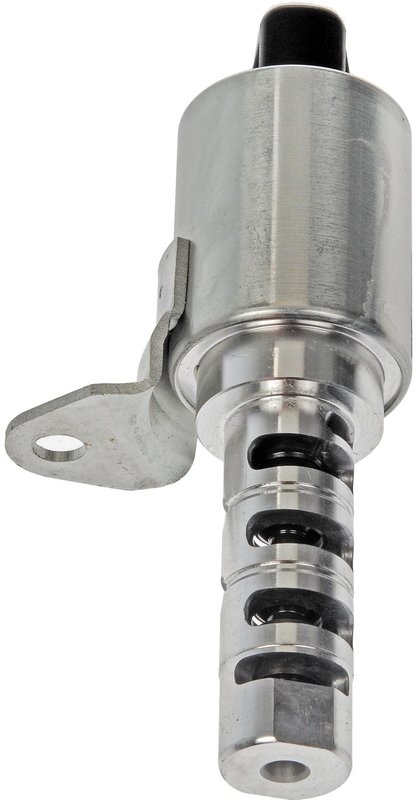 Dorman 917-199 Engine Variable Valve Timing (VVT) Solenoid - Exhaust or Intake