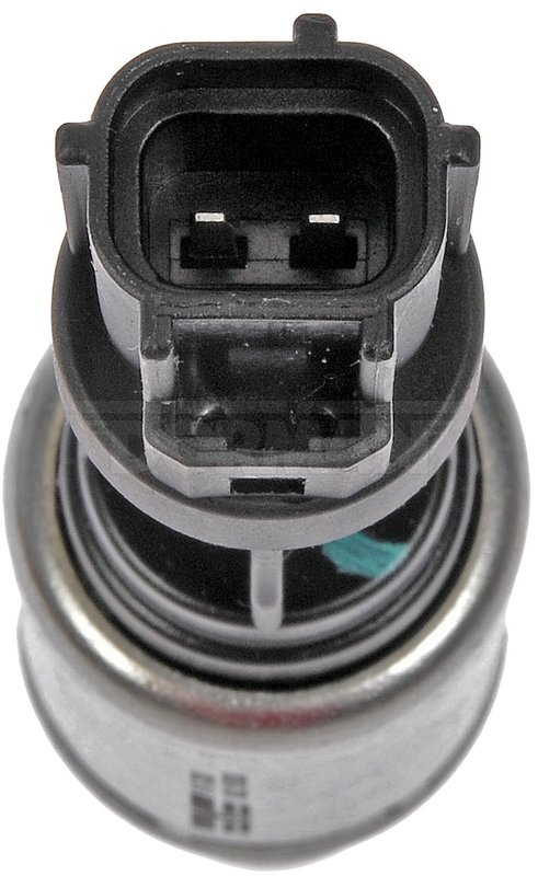 Dorman 917-200 Engine Variable Valve Timing (VVT) Solenoid - Intake