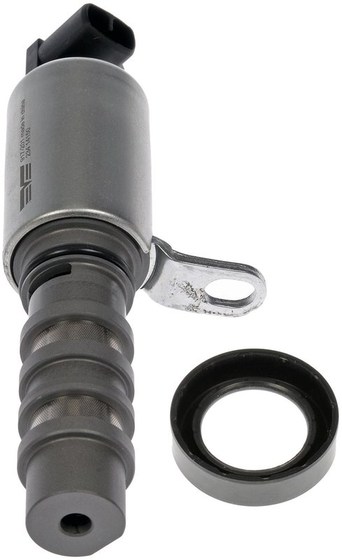 Dorman 917-201 Engine Variable Valve Timing (VVT) Solenoid