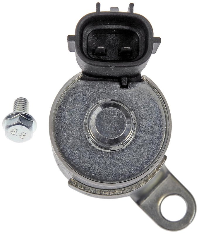Dorman 917-207 Engine Variable Valve Timing (VVT) Solenoid