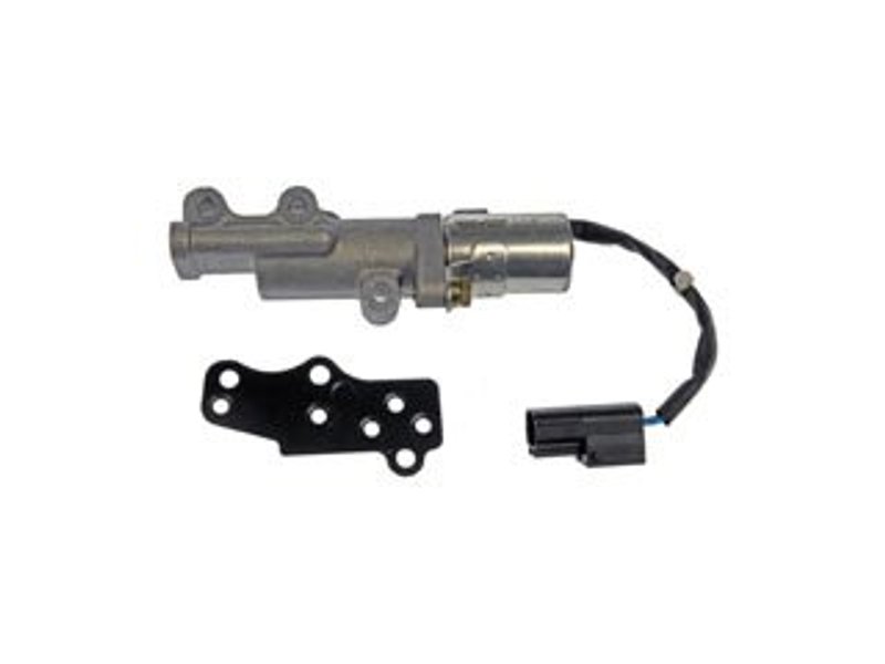 Dorman 917-208 Engine Variable Valve Timing (VVT) Solenoid - Right