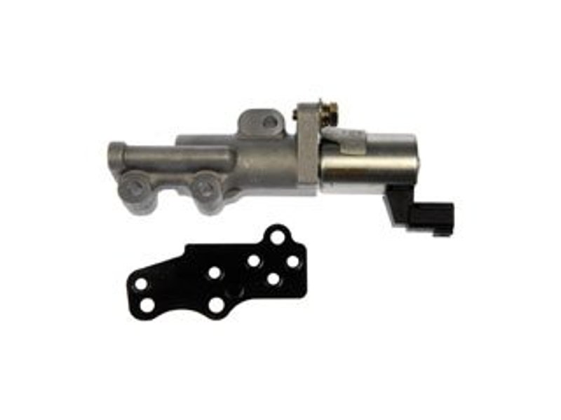 Dorman 917-209 Engine Variable Valve Timing (VVT) Solenoid - Left
