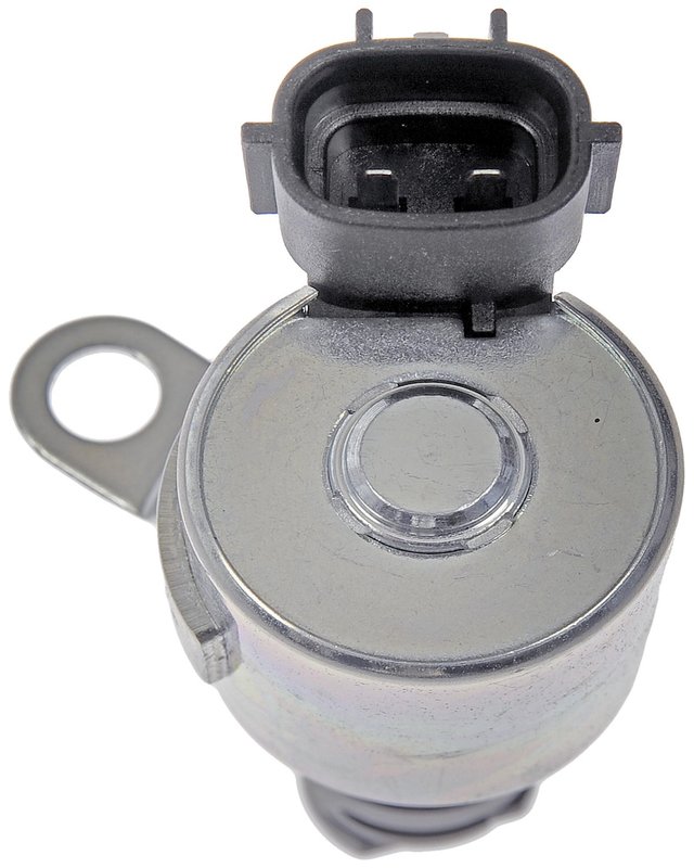 Dorman 917-210 Engine Variable Valve Timing (VVT) Solenoid