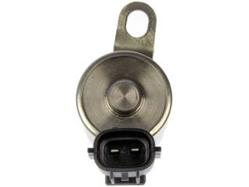 Dorman 917-212 Engine Variable Valve Timing (VVT) Solenoid
