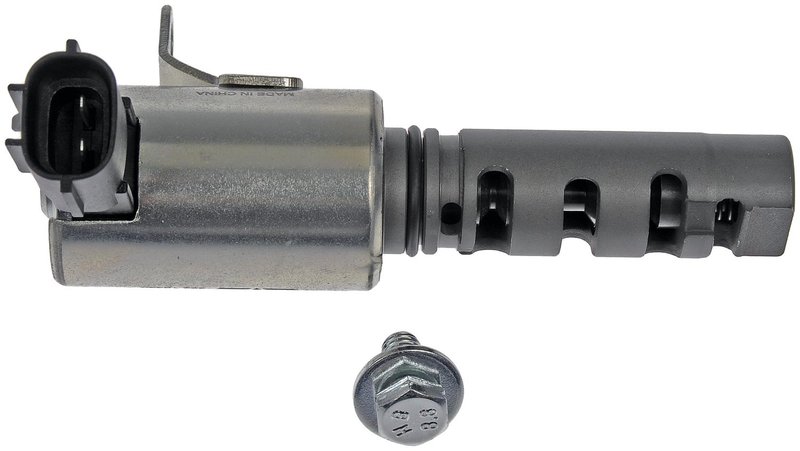 Dorman 917-214 Engine Variable Valve Timing (VVT) Solenoid - Right