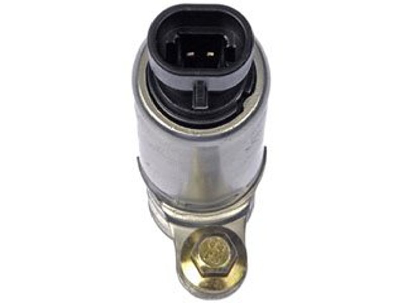 Dorman 917-215 Engine Variable Valve Timing (VVT) Solenoid - Intake