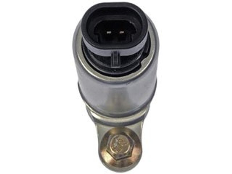Dorman 917-216 Engine Variable Valve Timing (VVT) Solenoid - Exhaust