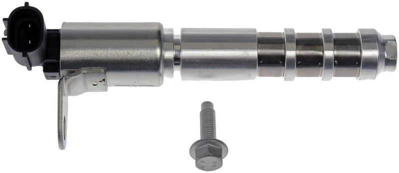 Dorman 917-219 Engine Variable Valve Timing (VVT) Solenoid - Exhaust or Intake
