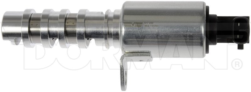 Dorman 917-222 Engine Variable Valve Timing (VVT) Solenoid