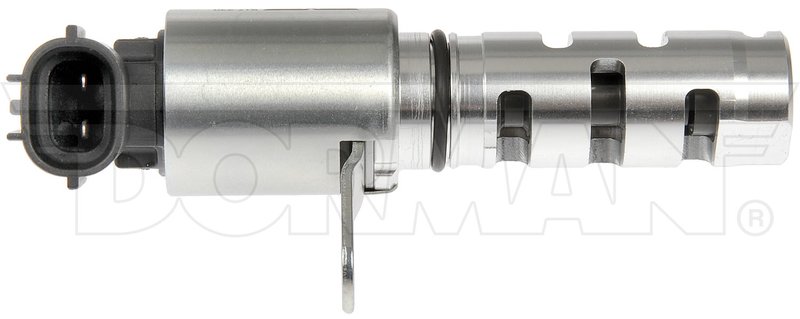 Dorman 917-230 Engine Variable Valve Timing (VVT) Solenoid - Exhaust