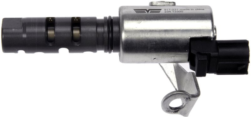 Dorman 917-231 Engine Variable Valve Timing (VVT) Solenoid - Right