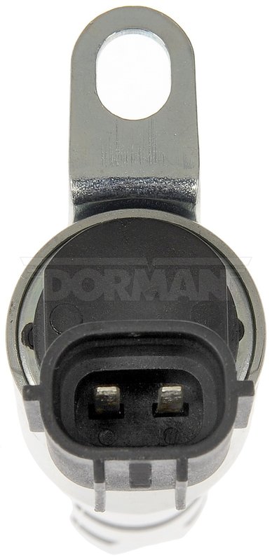Dorman 917-235 Engine Variable Valve Timing (VVT) Solenoid - Intake (Front)