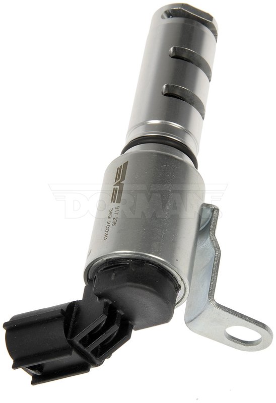 Dorman 917-236 Engine Variable Valve Timing (VVT) Solenoid - Exhaust (Rear)