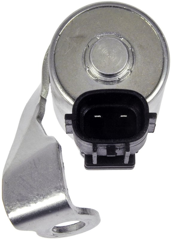 Dorman 917-238 Engine Variable Valve Timing (VVT) Solenoid - Exhaust (Left) or Left