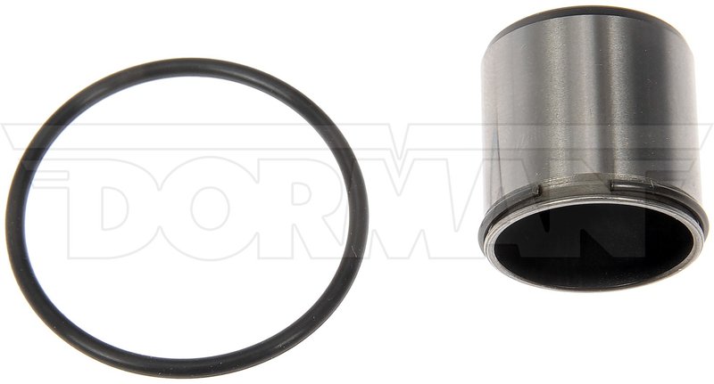 Dorman 917-240 Fuel Pump Camshaft Follower