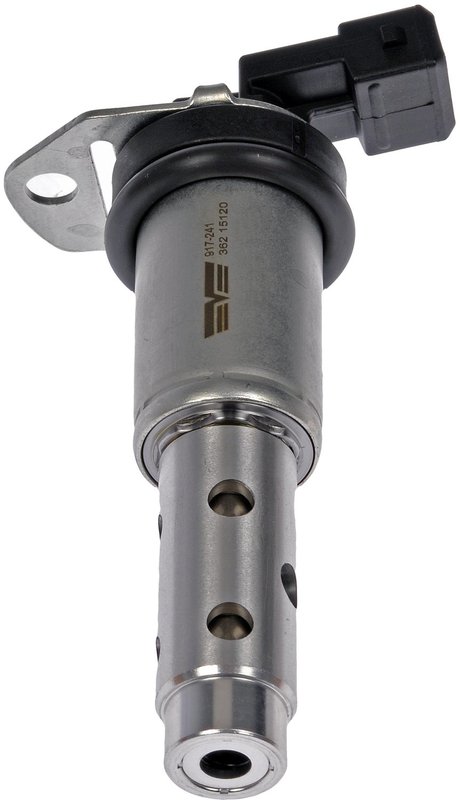 Dorman 917-241 Engine Variable Valve Timing (VVT) Solenoid