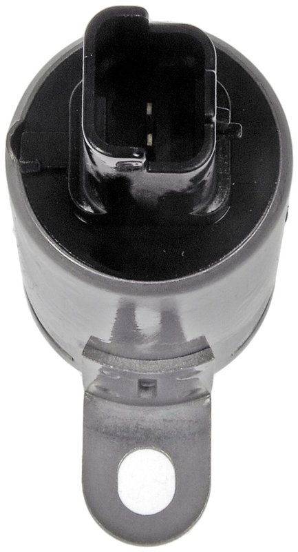 Dorman 917-243 Engine Variable Valve Timing (VVT) Solenoid
