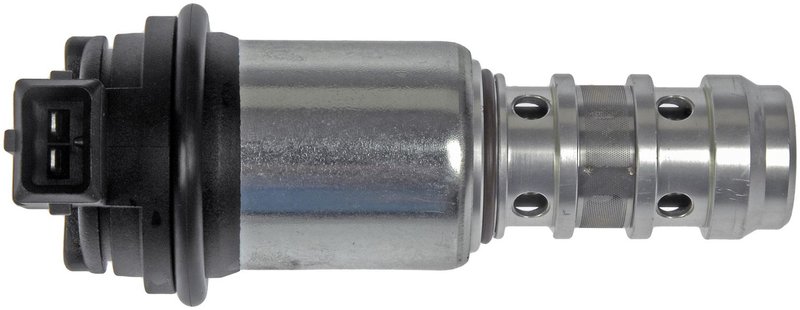 Dorman 917-244 Engine Variable Valve Timing (VVT) Solenoid