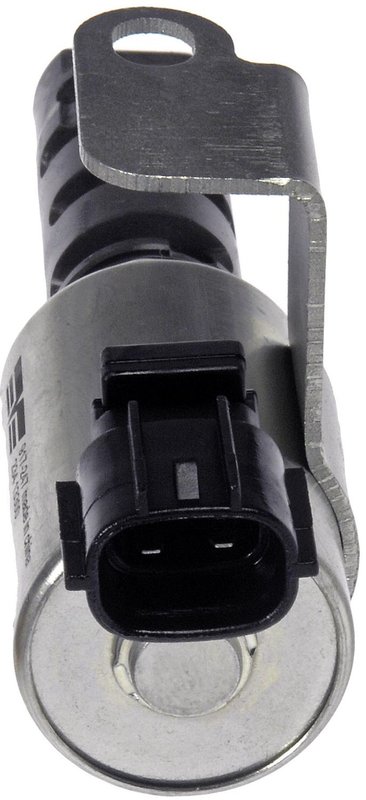 Dorman 917-247 Engine Variable Valve Timing (VVT) Solenoid - Intake
