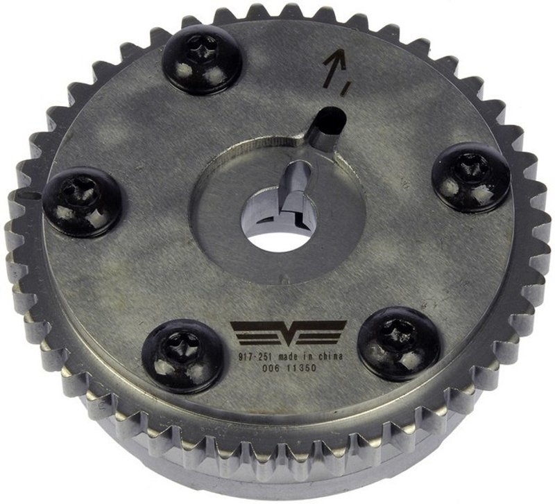 Dorman 917-251 Engine Variable Valve Timing (VVT) Sprocket - Intake