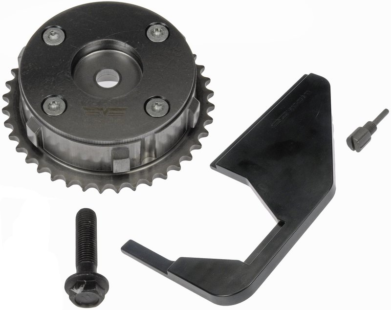 Dorman 917-253 Engine Variable Valve Timing (VVT) Sprocket - Intake