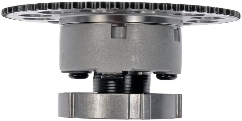 Dorman 917-255 Engine Variable Valve Timing (VVT) Sprocket