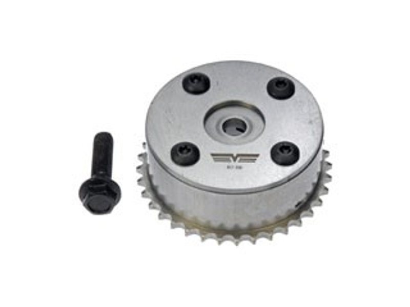Dorman 917-256 Engine Variable Valve Timing (VVT) Sprocket - Intake