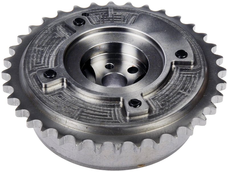 Dorman 917-258 Engine Variable Valve Timing (VVT) Sprocket - Intake