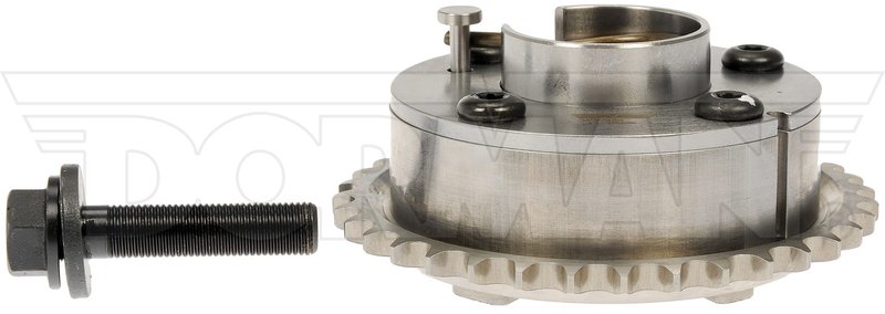 Dorman 917-259 Engine Variable Valve Timing (VVT) Sprocket - Exhaust
