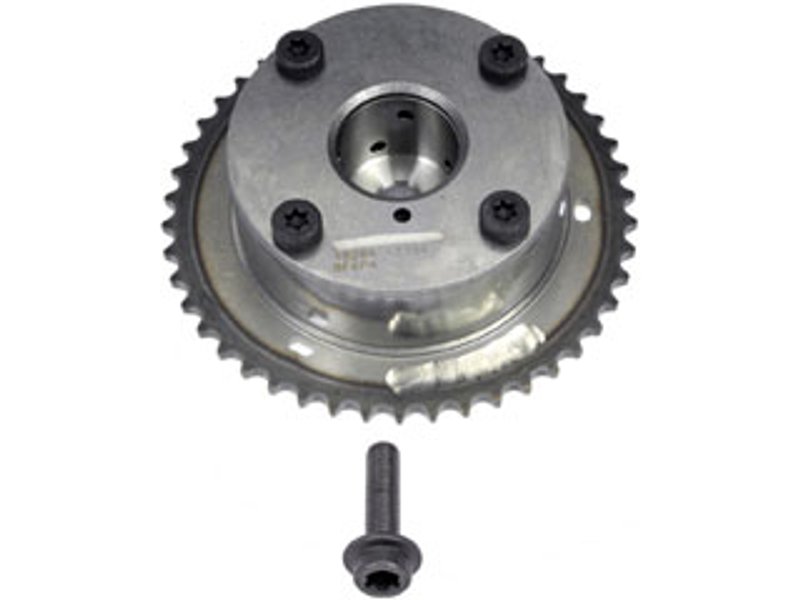 Dorman 917-260 Engine Variable Valve Timing (VVT) Sprocket - Intake (Right)