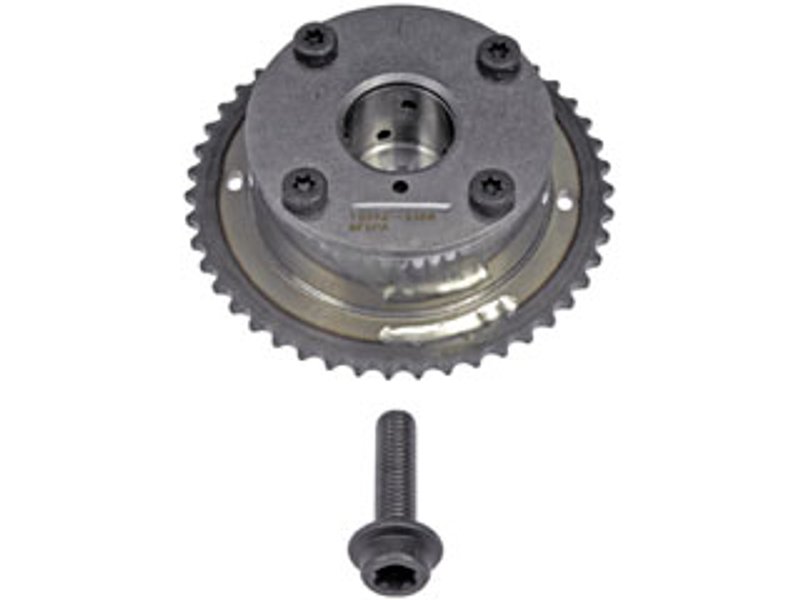 Dorman 917-261 Engine Variable Valve Timing (VVT) Sprocket - Intake (Left)