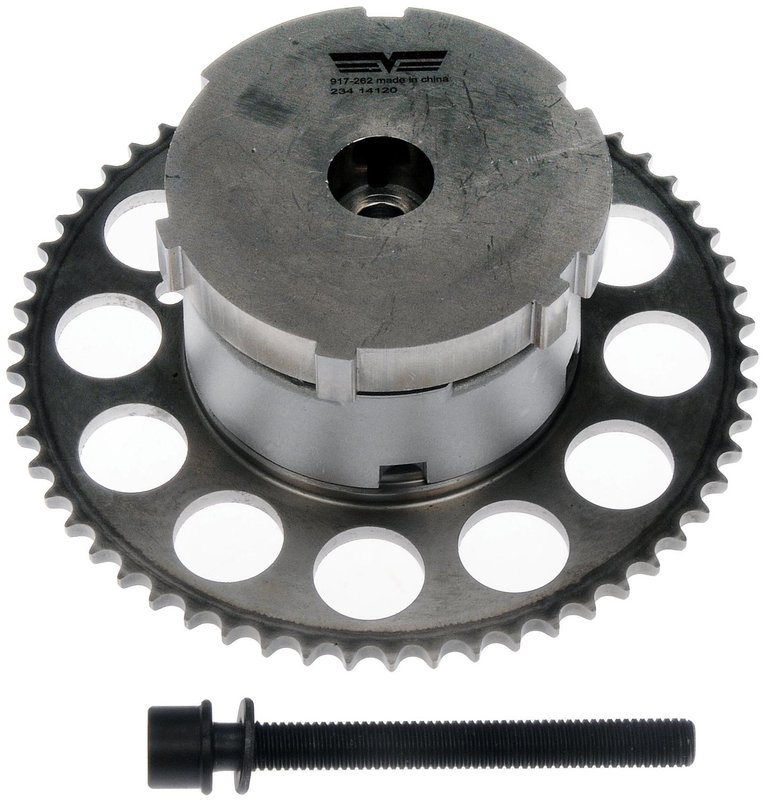 Dorman 917-262 Engine Variable Valve Timing (VVT) Sprocket