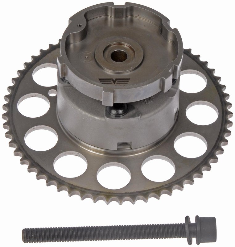 Dorman 917-263 Engine Variable Valve Timing (VVT) Sprocket